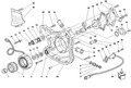 78810063A