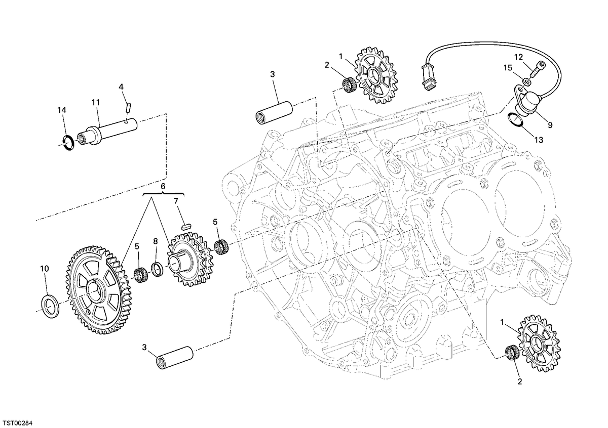 17111012A