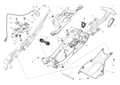 24713761A