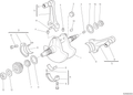 85211042M