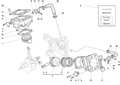 79120191A