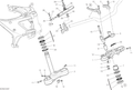 7131B641AA
