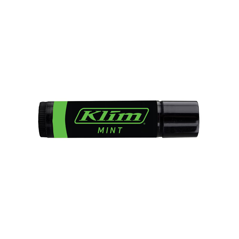 000 / Mint