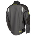 Asphalt - Hi-Vis