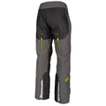 Asphalt - Hi-Vis