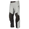 Monument Gray