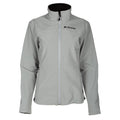 Monument Gray - Black