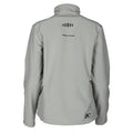 Monument Gray - Black
