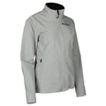 Monument Gray - Black