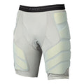 Monument Gray