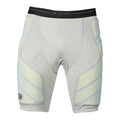 Monument Gray