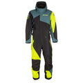 Petrol - Hi-Vis