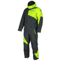 Asphalt - Hi-Vis
