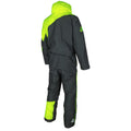 Asphalt - Hi-Vis