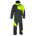 Asphalt - Hi-Vis