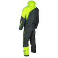 Asphalt - Hi-Vis