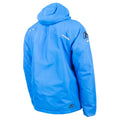 Electric Blue Lemonade - Black