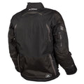 Stealth Black