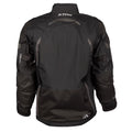 Stealth Black