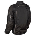 Stealth Black