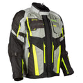 Hi-Vis