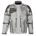 Monument Gray