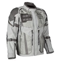 Monument Gray