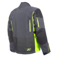 Asphalt - Hi-Vis