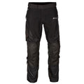 Stealth Black