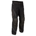 Stealth Black