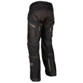 Stealth Black