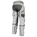 Monument Gray