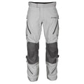 Monument Gray