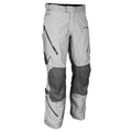 Monument Gray
