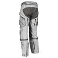 Monument Gray