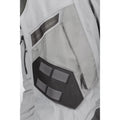 Monument Gray