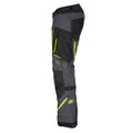 Asphalt - Hi-Vis
