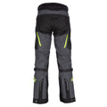 Asphalt - Hi-Vis