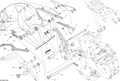 44610251A