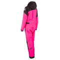 Pink Glo - Metallic Iridescent