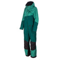 Rain Forest - FIr