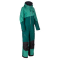 Rain Forest - FIr