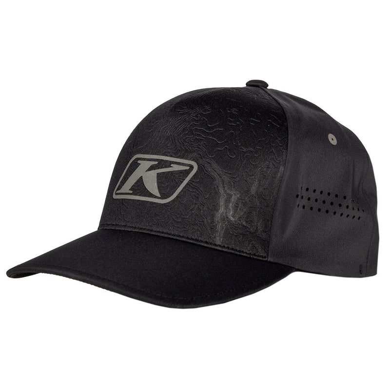 LG - XL / Black