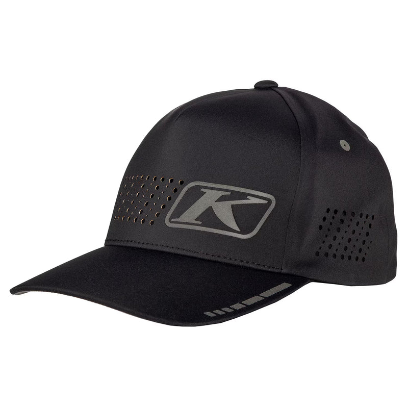 LG - XL / Black