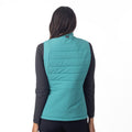 Green-Blue Slate