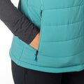 Green-Blue Slate