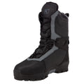 Black - Castlerock
