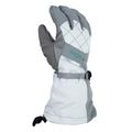 Gray - Mint