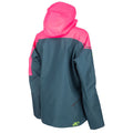 Petrol - Knockout Pink