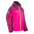 Pink Glo - Magenta Purple